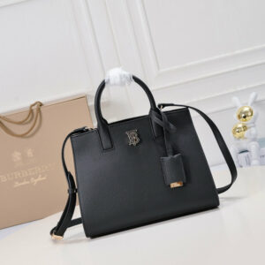 New Collection Fashion Burberry Handbag 8376 17 eb6d9cd2 result