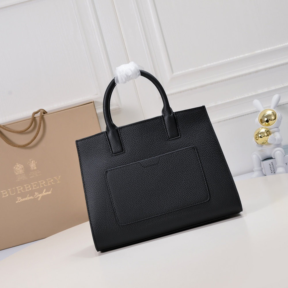 New Collection Fashion Burberry Handbag 8376 New Collection Fashion Burberry Handbag 8376