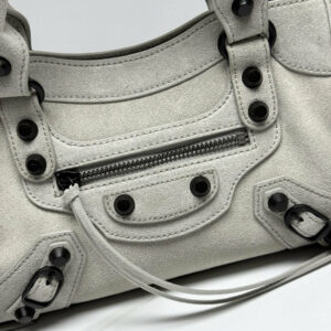 New Collection Fashion Balenciaga Handbag 6604