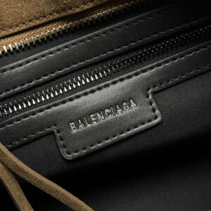 New Collection Fashion Balenciaga Handbag 6604 2 127c709c result