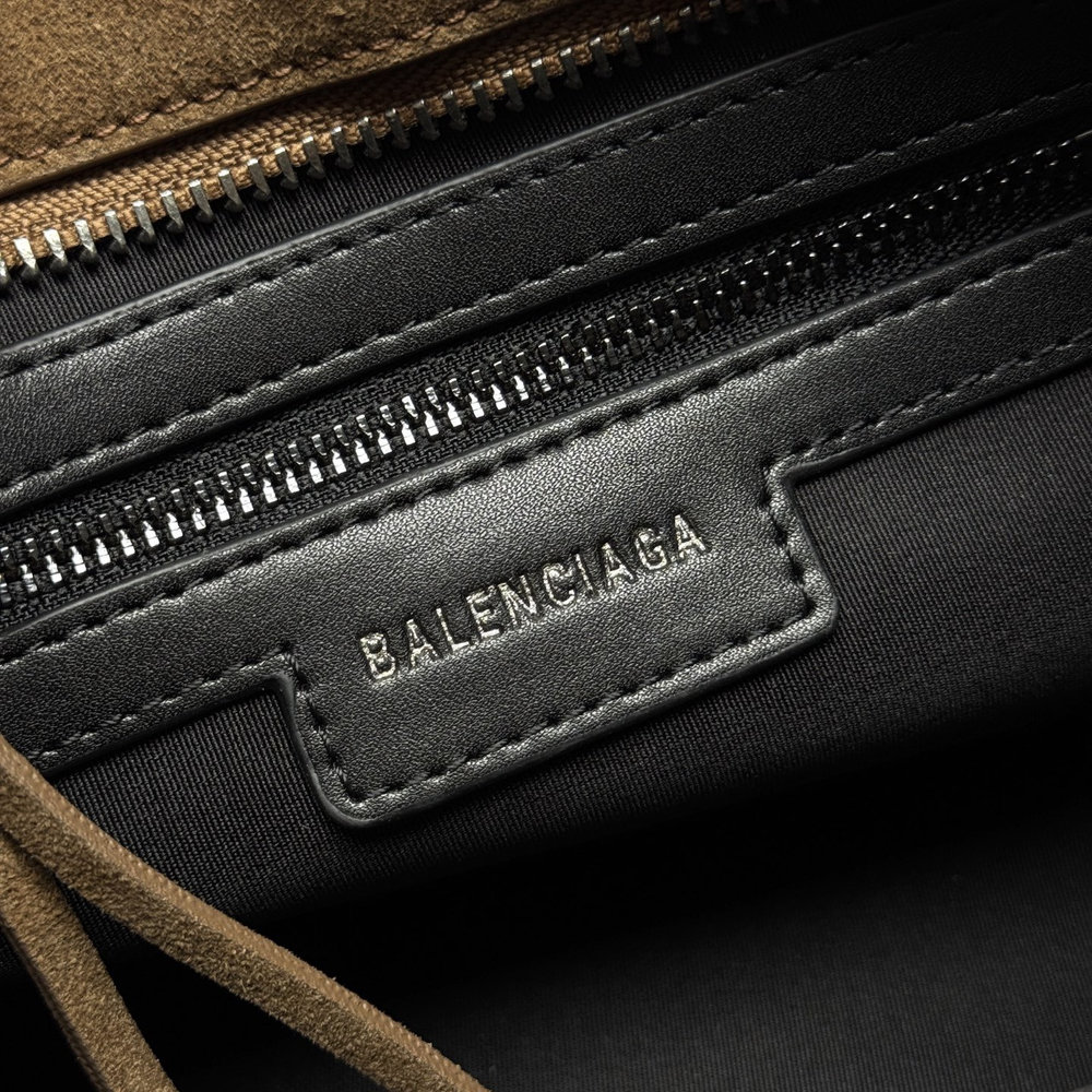 New Collection Fashion Balenciaga Handbag 6604 New Collection Fashion Balenciaga Handbag 6604