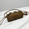 New Collection Fashion Balenciaga Handbag 6604