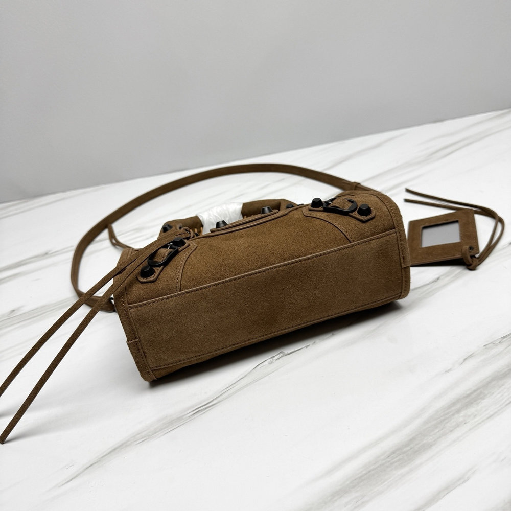 New Collection Fashion Balenciaga Handbag 6604 New Collection Fashion Balenciaga Handbag 6604