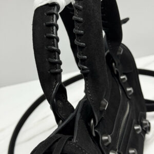 New Collection Fashion Balenciaga Handbag 6604 4 1d259f8b result