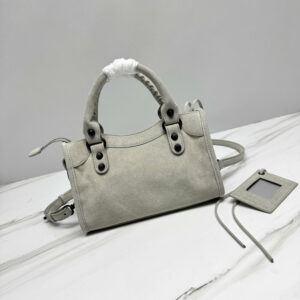 New Collection Fashion Balenciaga Handbag 6604 5 1f7ee435 result
