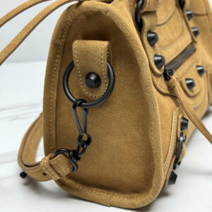 New Collection Fashion Balenciaga Handbag 6604 6 1f941c54 result