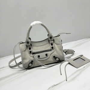 New Collection Fashion Balenciaga Handbag 6604 7 22ed48f6 result