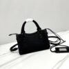 New Collection Fashion Balenciaga Handbag 6604