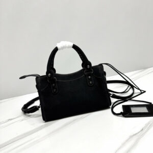 New Collection Fashion Balenciaga Handbag 6604 8 2eb3804e result