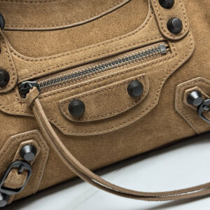 New Collection Fashion Balenciaga Handbag 6604 10 3660d060 result