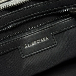 New Collection Fashion Balenciaga Handbag 6604 12 4088a9c6 result