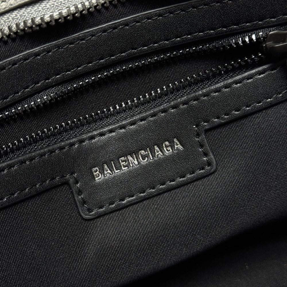 New Collection Fashion Balenciaga Handbag 6604 New Collection Fashion Balenciaga Handbag 6604