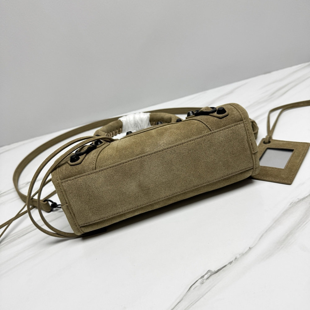 New Collection Fashion Balenciaga Handbag 6604 New Collection Fashion Balenciaga Handbag 6604