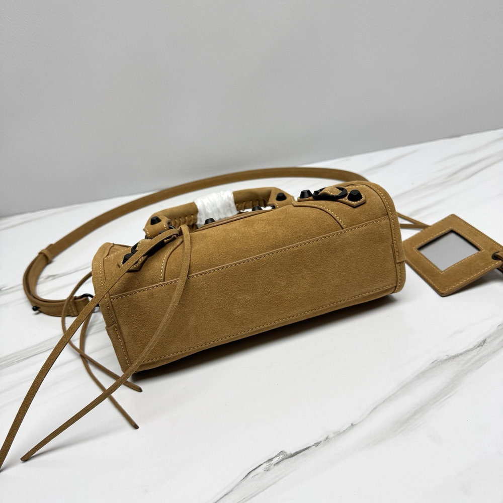 New Collection Fashion Balenciaga Handbag 6604 New Collection Fashion Balenciaga Handbag 6604