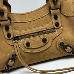 New Collection Fashion Balenciaga Handbag 6604 20 6d0b0e7a result