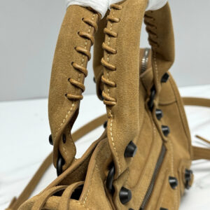 New Collection Fashion Balenciaga Handbag 6604 22 7312dd3c result