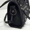 New Collection Fashion Balenciaga Handbag 6604