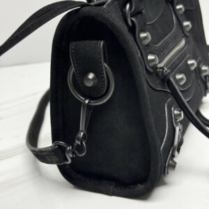 New Collection Fashion Balenciaga Handbag 6604 24 7d5fc3cd result