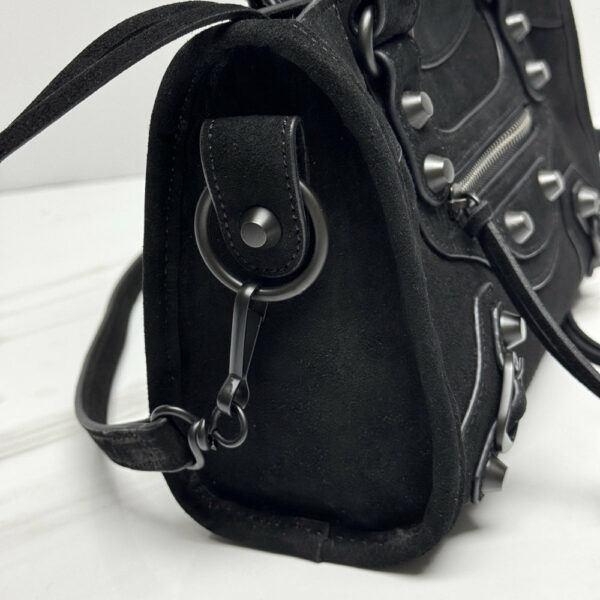 New Collection Fashion Balenciaga Handbag 6604