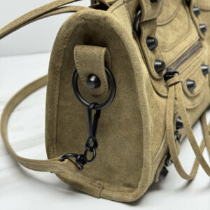 New Collection Fashion Balenciaga Handbag 6604 25 80a0c4a3 result