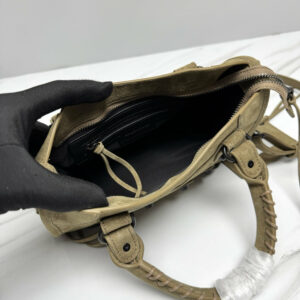 New Collection Fashion Balenciaga Handbag 6604 26 8151c23a result