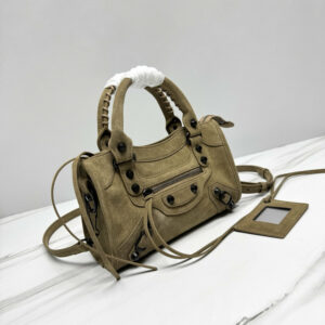 New Collection Fashion Balenciaga Handbag 6604 27 8ff27f0c result