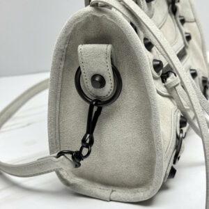 New Collection Fashion Balenciaga Handbag 6604 28 92712c1e result