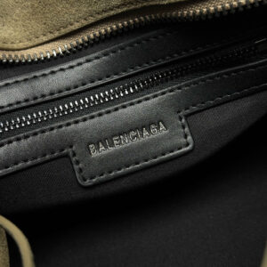 New Collection Fashion Balenciaga Handbag 6604 32 b36ad0ae result