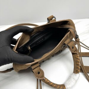 New Collection Fashion Balenciaga Handbag 6604 33 b5d5ca97 result