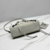 New Collection Fashion Balenciaga Handbag 6604