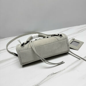 New Collection Fashion Balenciaga Handbag 6604 35 b8eb8a9d result