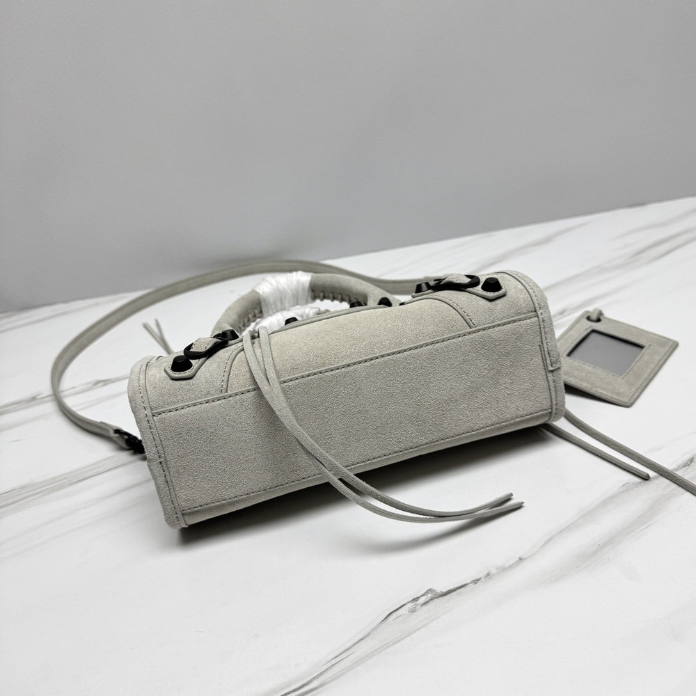 New Collection Fashion Balenciaga Handbag 6604 New Collection Fashion Balenciaga Handbag 6604