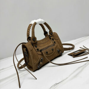 New Collection Fashion Balenciaga Handbag 6604 37 c83c5f34 result