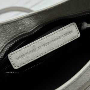 New Collection Fashion Balenciaga Handbag 6604 38 d202c395 result