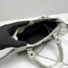 New Collection Fashion Balenciaga Handbag 6604