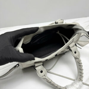 New Collection Fashion Balenciaga Handbag 6604 39 da07a37d result