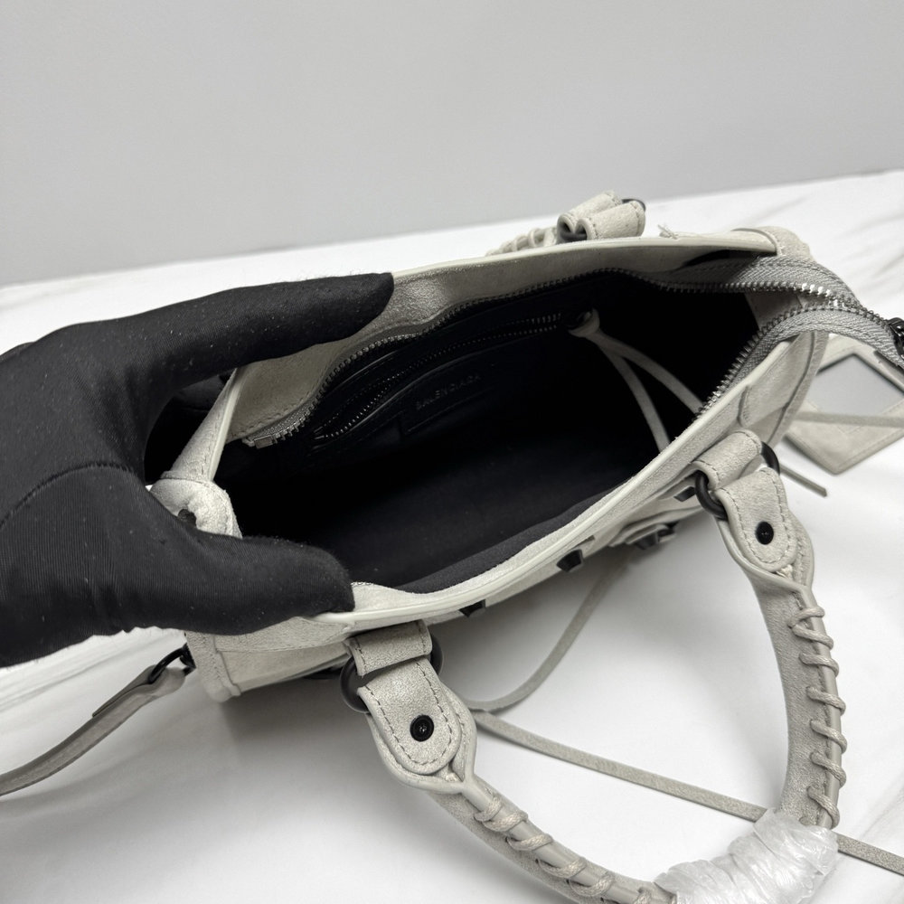 New Collection Fashion Balenciaga Handbag 6604 New Collection Fashion Balenciaga Handbag 6604