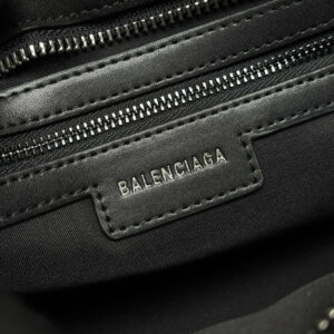 New Collection Fashion Balenciaga Handbag 6604 40 dd3ae88f result