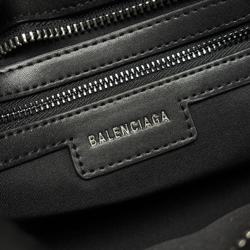 New Collection Fashion Balenciaga Handbag 6604 New Collection Fashion Balenciaga Handbag 6604