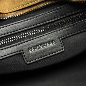 New Collection Fashion Balenciaga Handbag 6604 41 de6a0aeb result