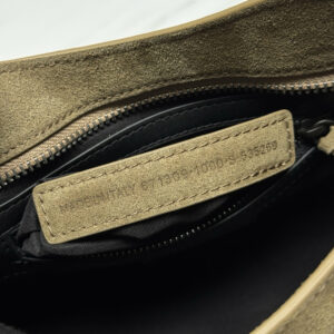 New Collection Fashion Balenciaga Handbag 6604 42 df6d38dc result