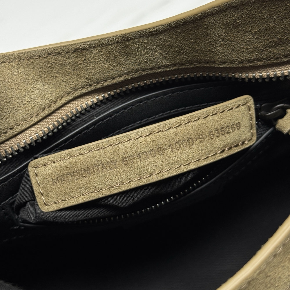 New Collection Fashion Balenciaga Handbag 6604 New Collection Fashion Balenciaga Handbag 6604