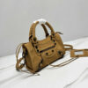 New Collection Fashion Balenciaga Handbag 6604