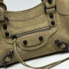 New Collection Fashion Balenciaga Handbag 6604