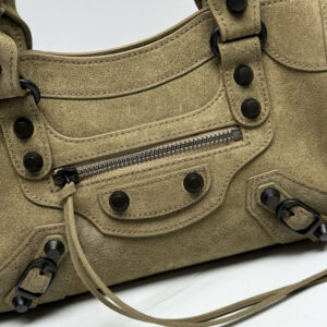 New Collection Fashion Balenciaga Handbag 6604 45 fc1bf68b result