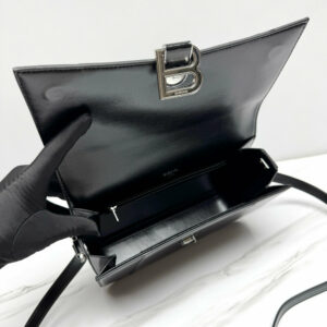 New Collection Fashion Balenciaga Handbag 558