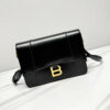 New Collection Fashion Balenciaga Handbag 558