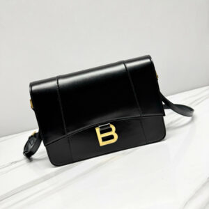 New Collection Fashion Balenciaga Handbag 558 2 0ec9eced result