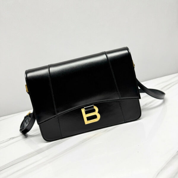 New Collection Fashion Balenciaga Handbag 558