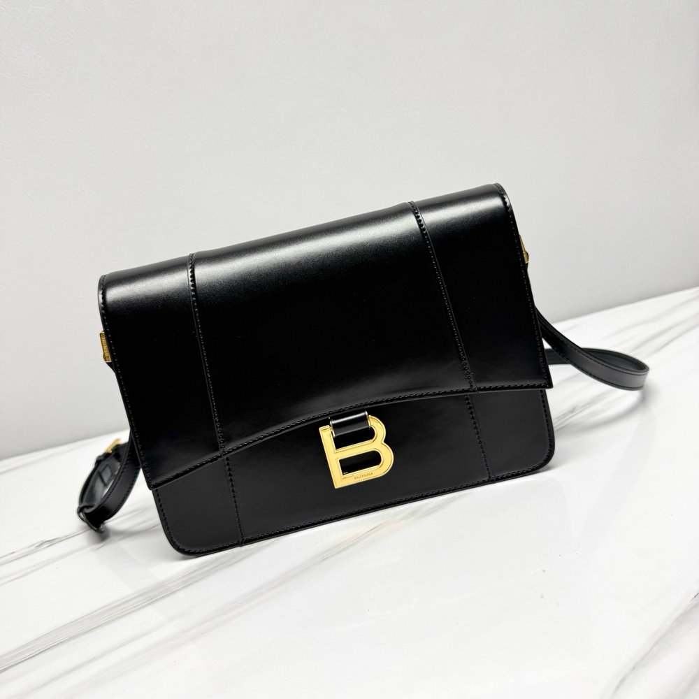 New Collection Fashion Balenciaga Handbag 558 New Collection Fashion Balenciaga Handbag 558